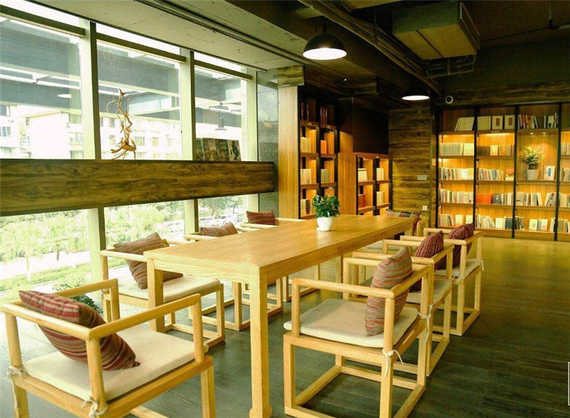 独秀书房·旗舰店3.jpg