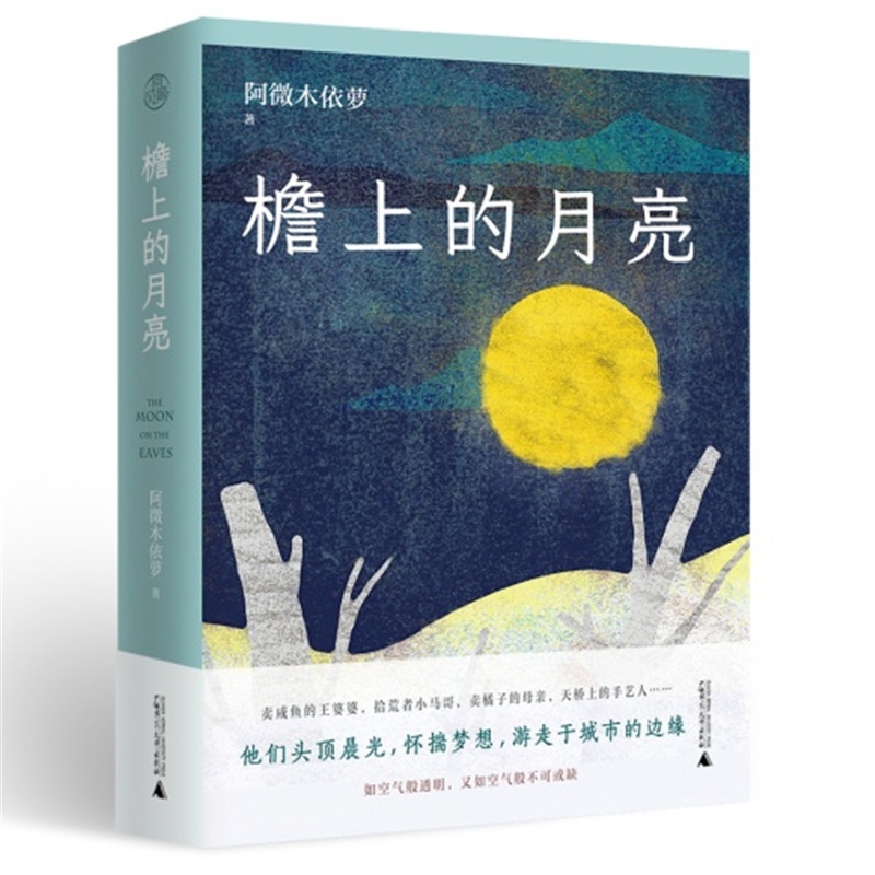 图片6.jpg