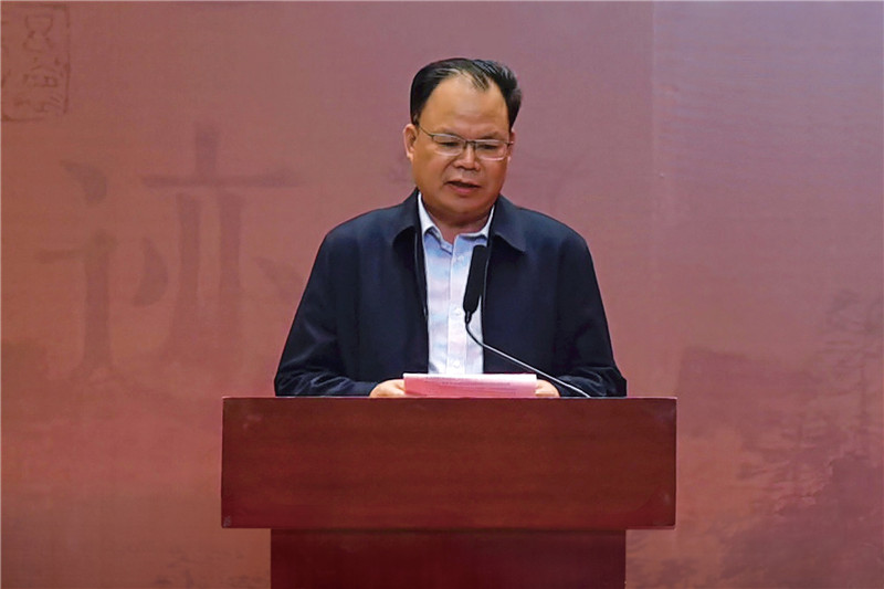 4集团公司党委书记、董事长黄轩庄致辞.jpg
