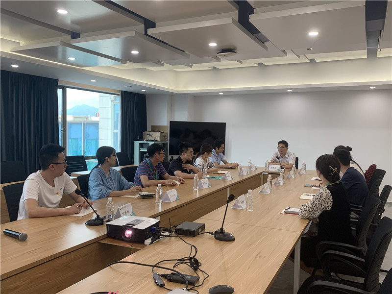 6.集团公司第三届团委第一次会议现场.jpg