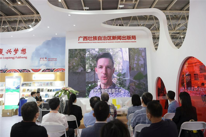 图片3.jpg