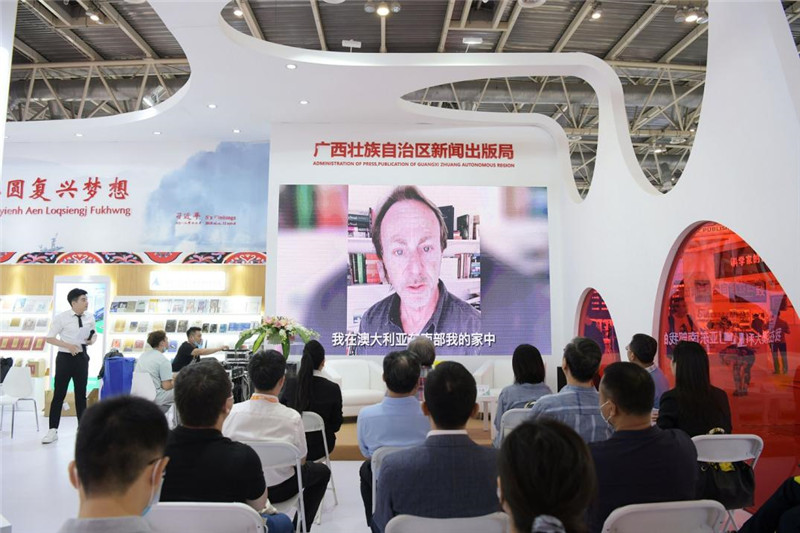 图片4.jpg