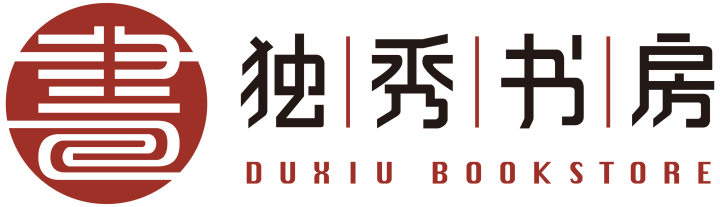 QQ图片20211112155715.png