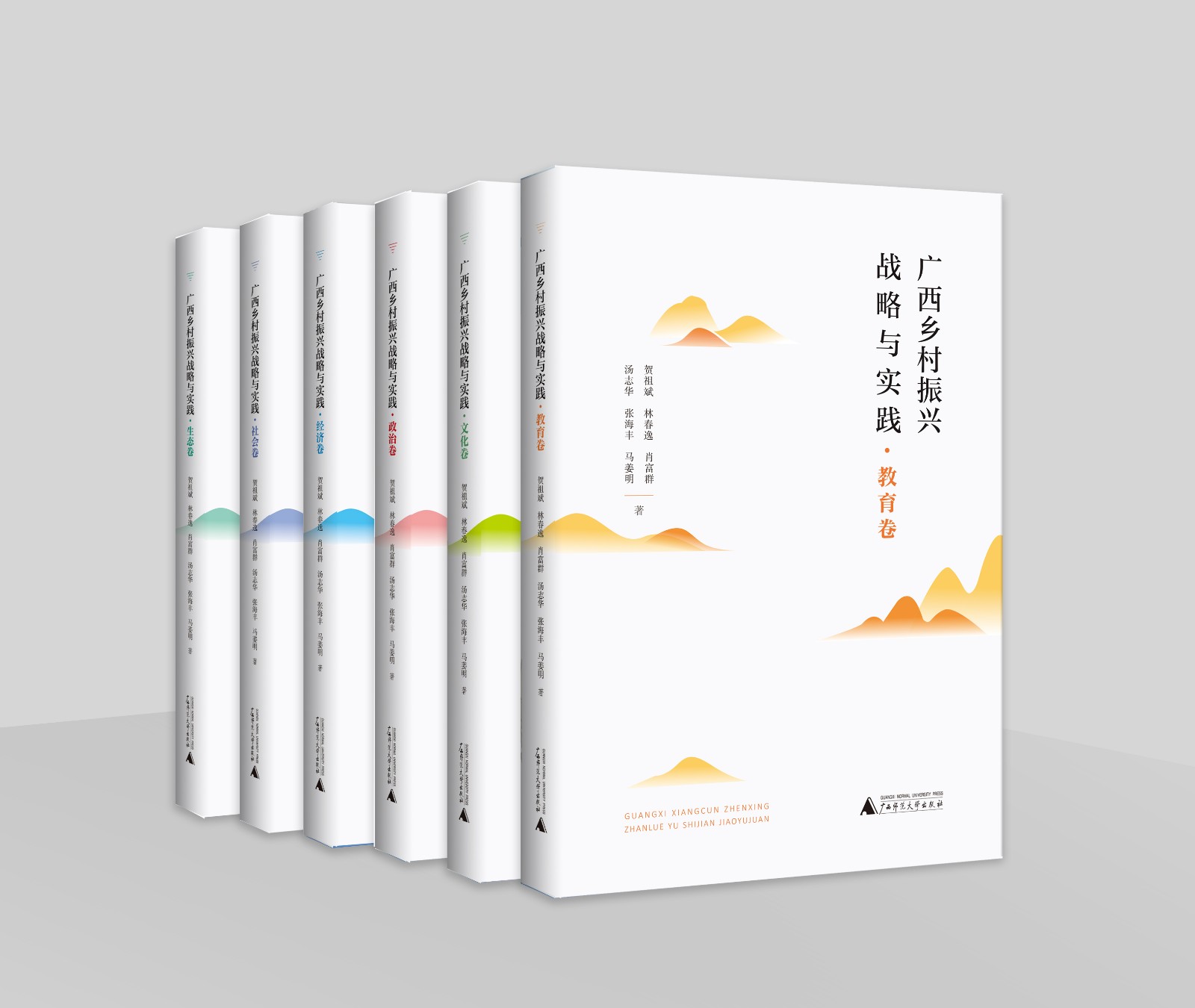 《广西乡村振兴战略与实践》套系2020-4-15.jpg