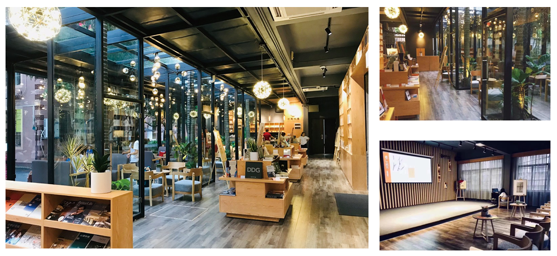 广艺店.png