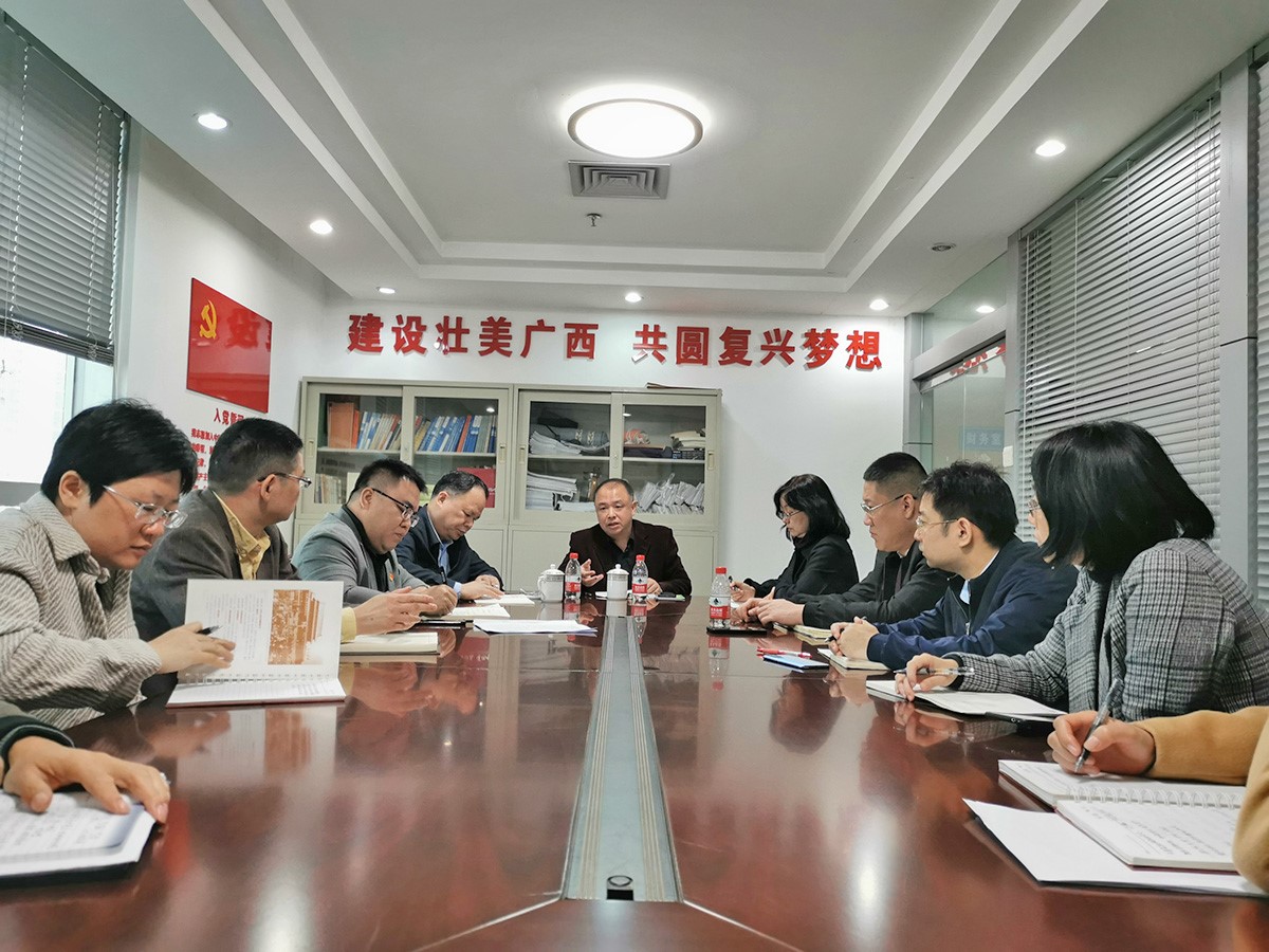 图片23.jpg