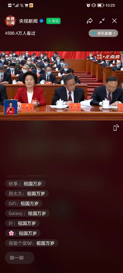 图片11.jpg