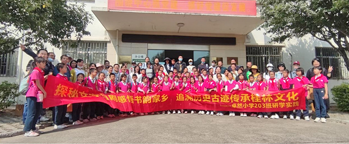 图片12.jpg
