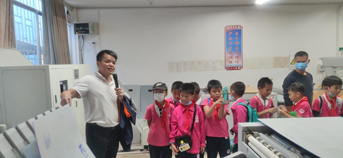 图片13.jpg