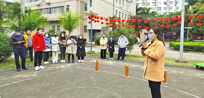 图片5.jpg