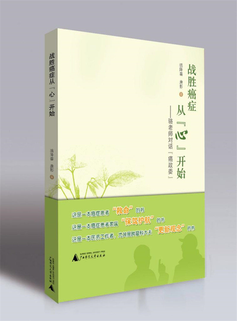 图片7.jpg