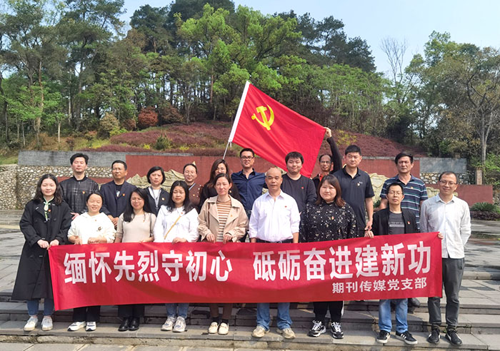 图片17.jpg