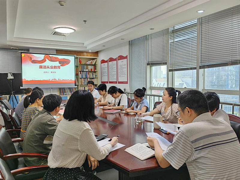 图片40.jpg