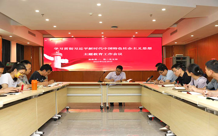 图片43.jpg