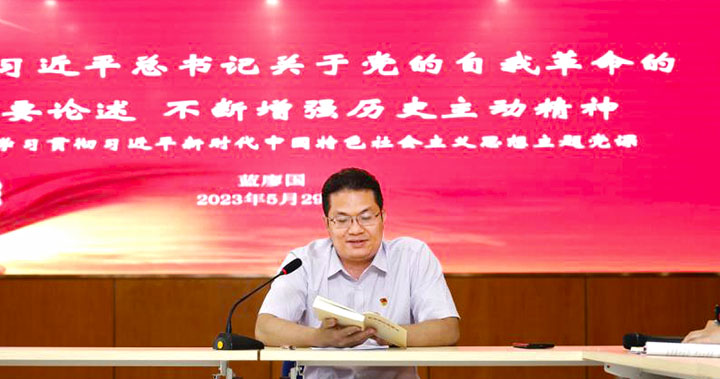 图片45.jpg