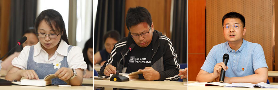 图片50.jpg