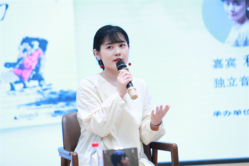 微信图片_20240429102747.jpg