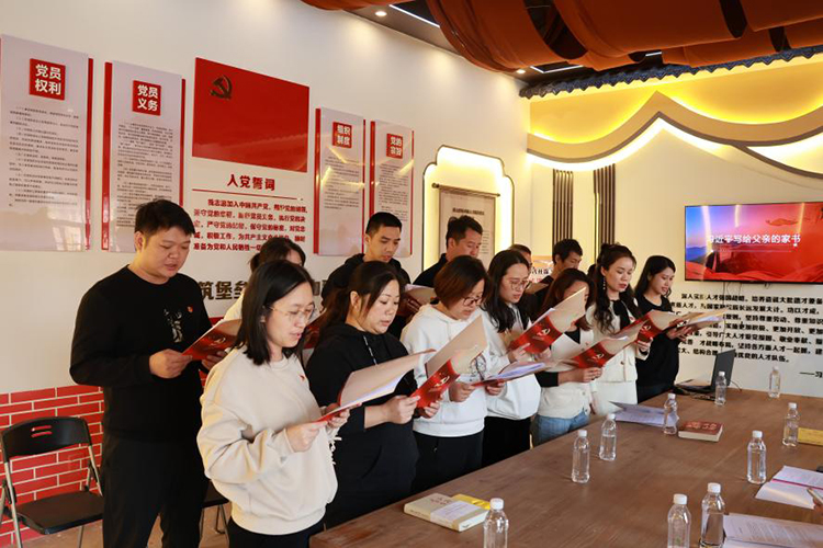 图片6.jpg