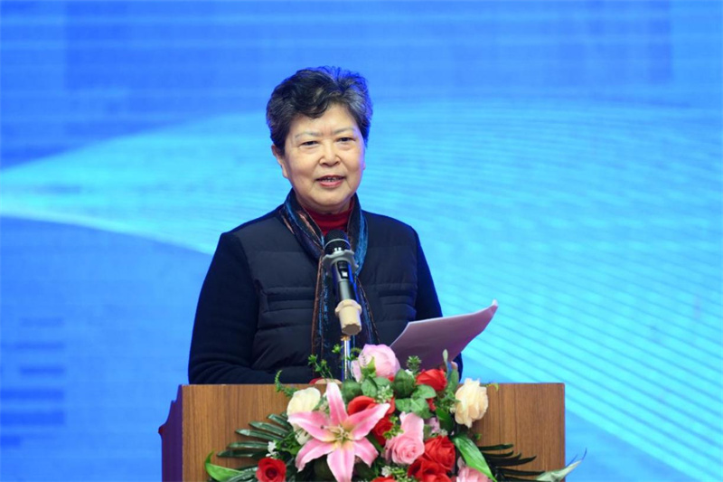 中华出版促进会常务副理事长谢爱伟致辞.jpg