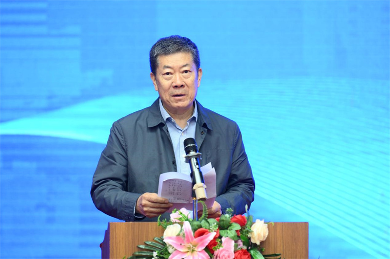 中国版权协会理事长阎晓宏致辞.jpg