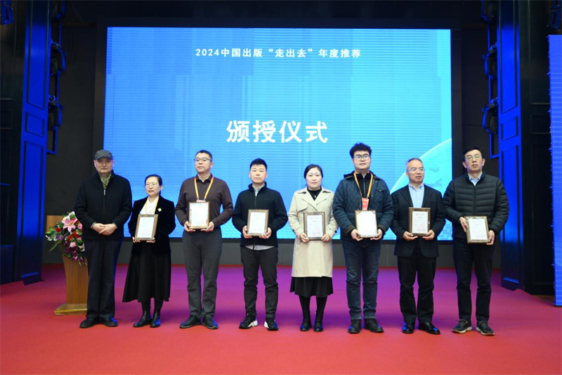 图片5.jpg