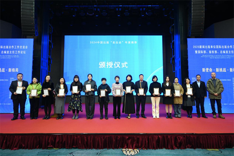 图片6.jpg