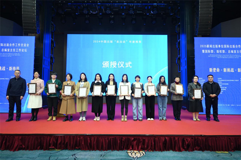图片7.jpg