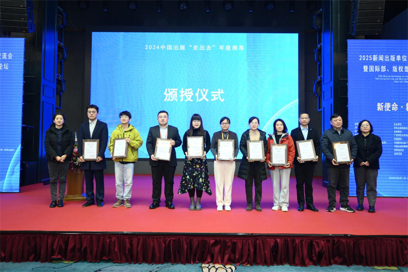 图片8.jpg