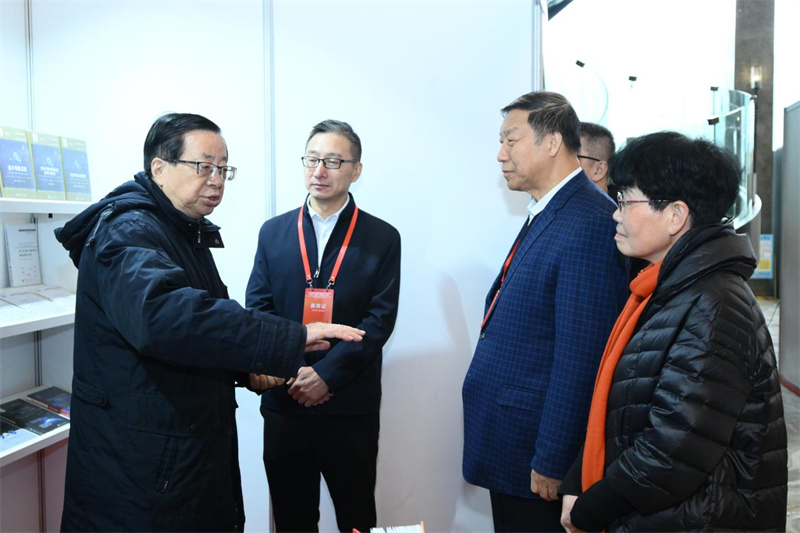 图片9.jpg
