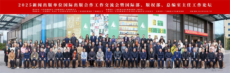 图片10.jpg