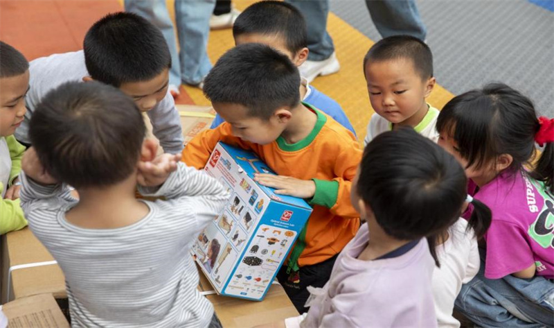 图片4.jpg