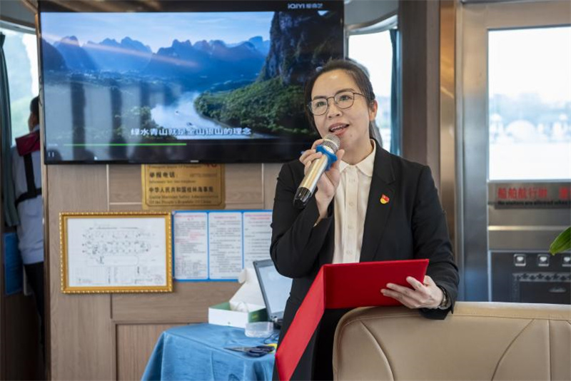 桂林市人民医院党委副书记、纪委书记赖玉珊.jpg