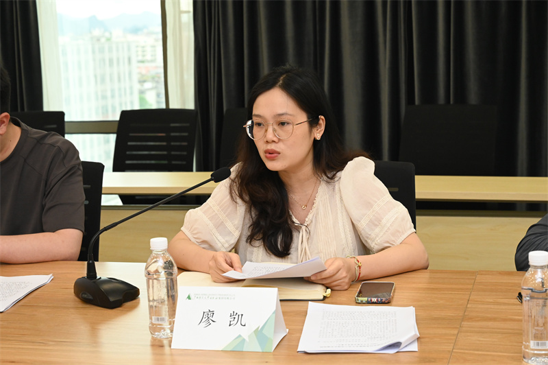 团委书记廖凯讲话.jpg