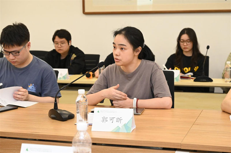 团支部书记发言.jpg