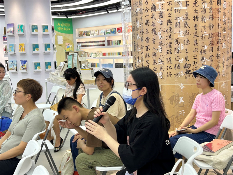 图片4.jpg