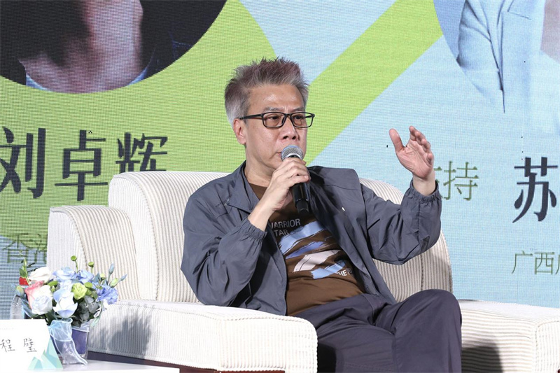 香港著名填词人刘卓辉.jpg
