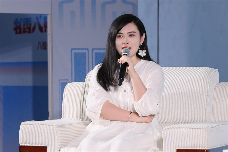 独立音乐人、词曲创作者程璧.jpg