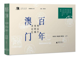 1751511547512.jpg