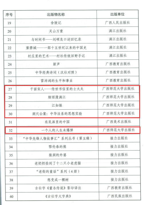 3E0238CCA4C1F1263B40A63E2A36D7EB.png