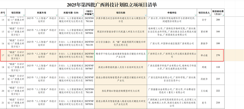 微信图片_20250912172315_28_2220_副本.png