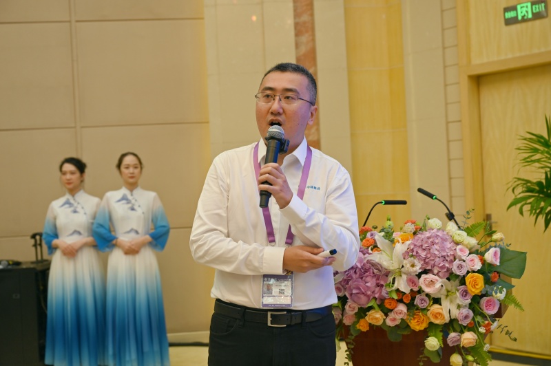 DSC_4080_副本.jpg