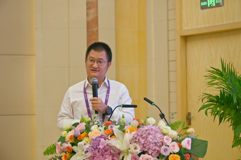 DSC_4089_副本.jpg