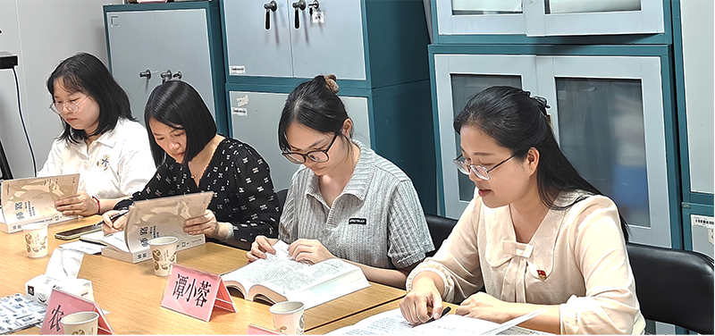 图片4.png 图片4.png