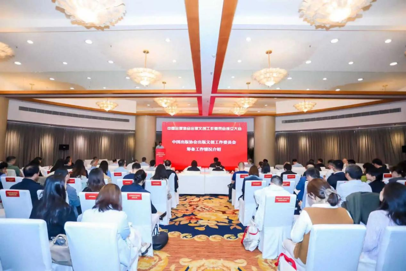 图片1改.png 图片1改.png