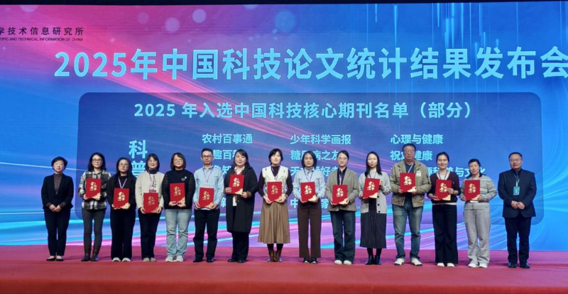 图片1改.png 图片1改.png