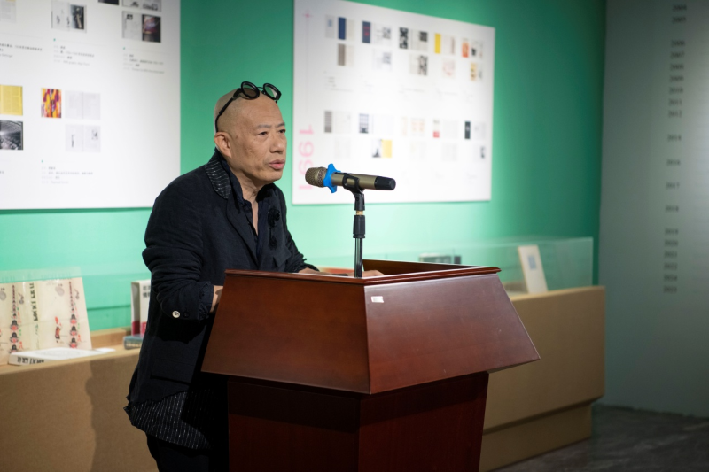 图片5改.png 图片5改.png