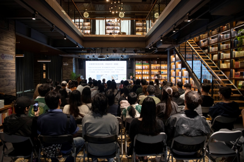 图片13改.png 图片13改.png