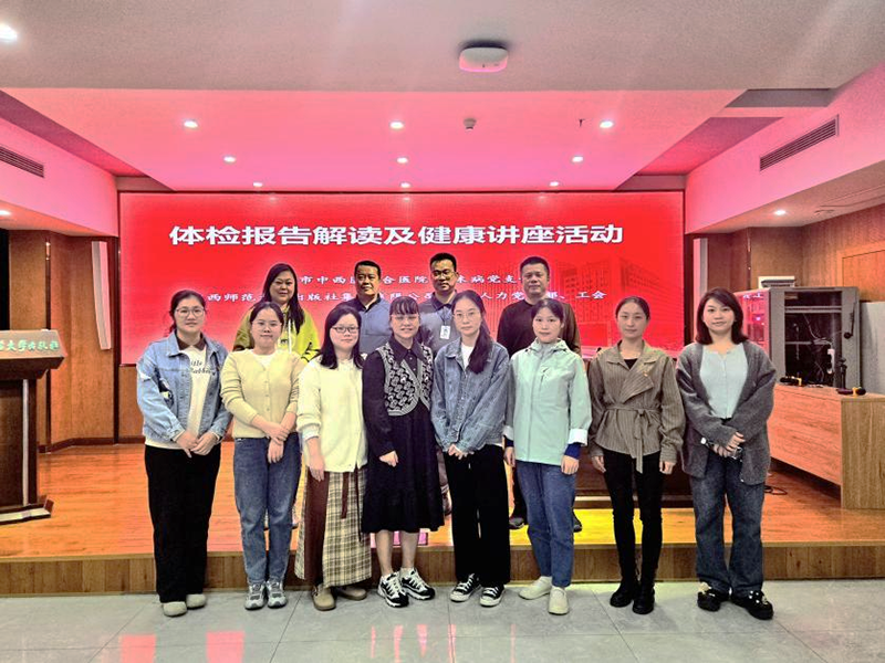 图片1.png 图片1.png