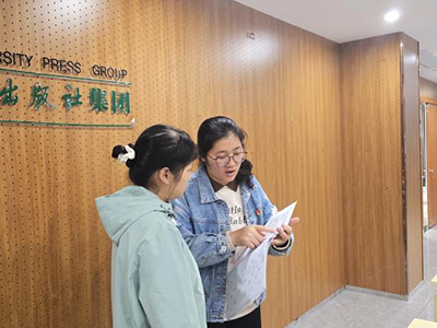 图片4.png 图片4.png