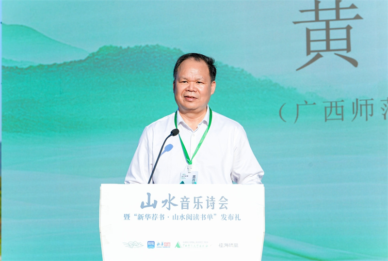 图片3.jpg 图片3.jpg